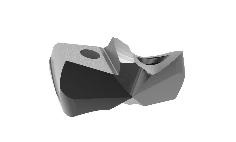 Default Image